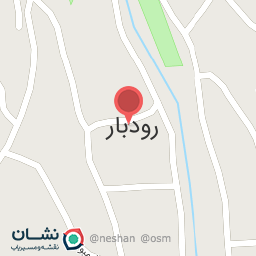 عکس اقامتگاه پدر واحد3 (اتاقک)