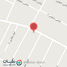 عکس چوب‌گسترخاورمیانه