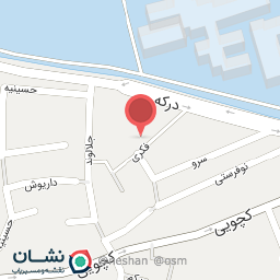 عکس تراشکاری سید 