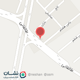 عکس تعمیرگاه پایتخت باتری سازی عمو خالد