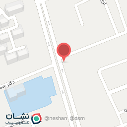 عکس آرایشگاه زنانه زربانو