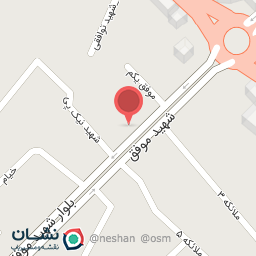 عکس خودپرداز بانک توسعه