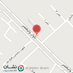 عکس دخانیات سام