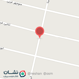 عکس سوپر مارکت شیرین