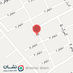 عکس دبیرستان امیرلطیفی