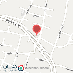 عکس سوپر گوشت شهرستانی