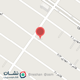 عکس لوازم آرایش پانا