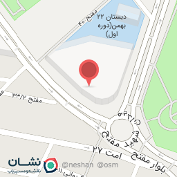 عکس خودپرداز بانک دی