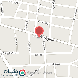 عکس لوازم خانگی جلال سلیمی