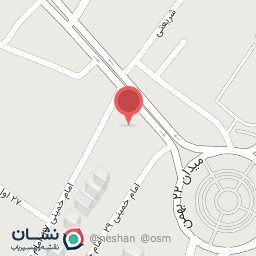 عکس لوازم اب و برق امیرمحمد