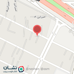 عکس سوپرمارکت سعیدی