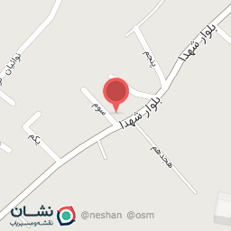 عکس نانوایی