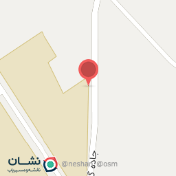 عکس تولید مبلمان آوات