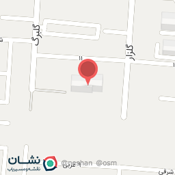 عکس مدرسه دخترانه آیت الله مشکینی