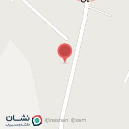 عکس خشکبار سید علی هاشمی