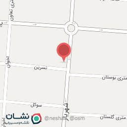 عکس موبایل شهریار