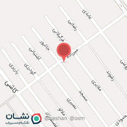 عکس میوه و سبزی فروشی