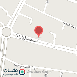 عکس خواروبار فروشی باقری 