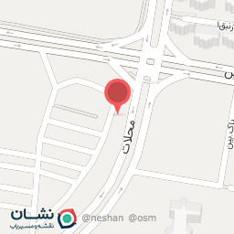 عکس مجتمع تولیدی کشاورزی حمزه زاده