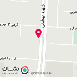 عکس کافی نت پارس