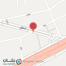 عکس باطری سازی افشین 