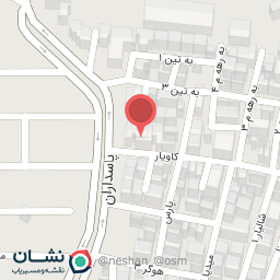 عکس مسجد حیدر کرار