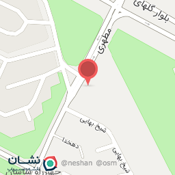 عکس آموزشگاه مراقبت و زیبایی نیک نگار