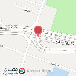 عکس بازار پروانه 8