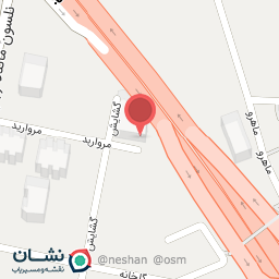 عکس شرکت تندیس نور آریایی