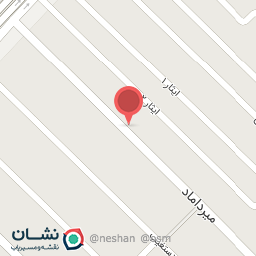 عکس  یخچال سازی