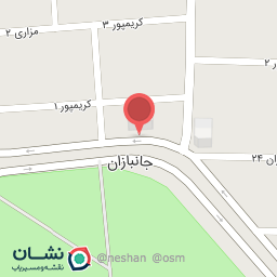 عکس لبنیات صحرا