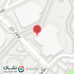 عکس رستوران ونیز