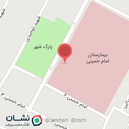 عکس اورژانس 115