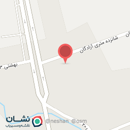 عکس الکتروموتوری امیر