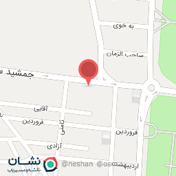 عکس سپر سازی بابک