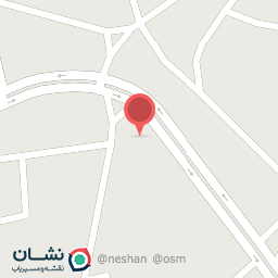 عکس تعمیر گاه مکانیکی رهگذر