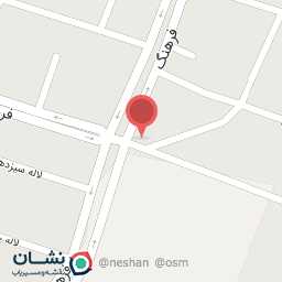 عکس مصالح فروشی برادران نادرزاده