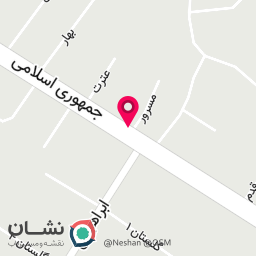 عکس کافه شار