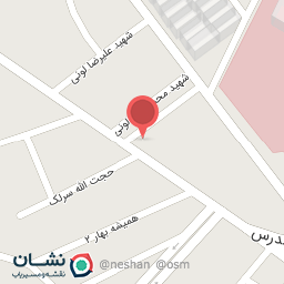 عکس طباخی مرتضی صحنعلی