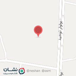 عکس سرد خانه خرما مضافتی بروات 