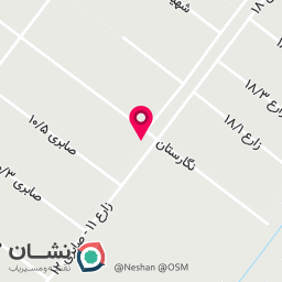 عکس مارکت شهریار