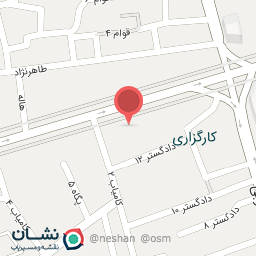 عکس کارواش عدل