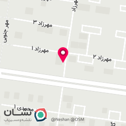 عکس نانوایی لواش