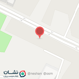 عکس افق کوروش