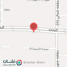 عکس باشگاه بیلیارد شار سیاه