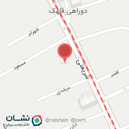 عکس نمایندگی و تعمیرگاه ایران خودرو 1039