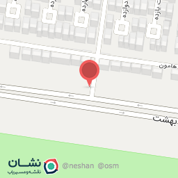 عکس چایخانه دایی ناصر