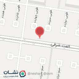 عکس موبایل مارکت