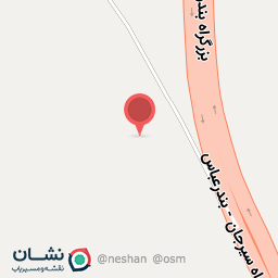 عکس کولر علی کشاورز