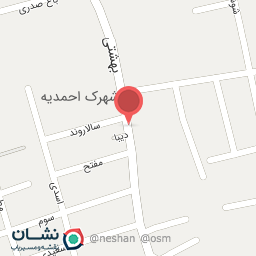 عکس تعمیرات تخصصی موبایل ساوالان